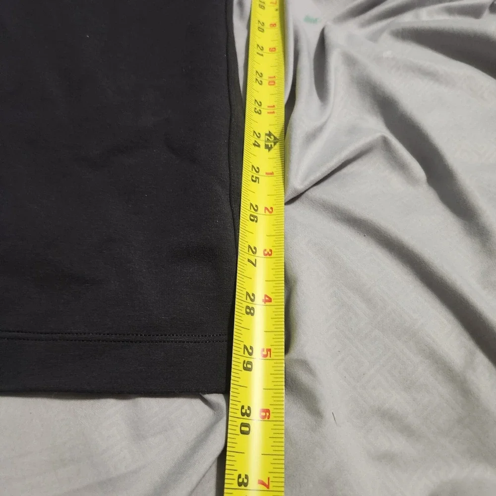 Lululemon Women's Track Pants Size 8 - Picture 7 of 7